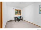 84 Albert Drive - Photo 27