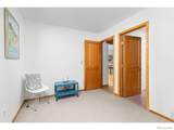84 Albert Drive - Photo 28