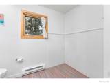 84 Albert Drive - Photo 30