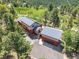 84 Albert Drive - Photo 4