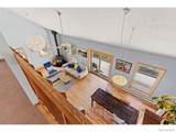 84 Albert Drive - Photo 31