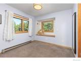84 Albert Drive - Photo 32