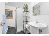 84 Albert Drive - Photo 33
