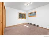 84 Albert Drive - Photo 34