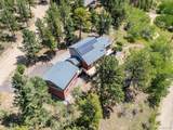 84 Albert Drive - Photo 35