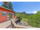 84 Albert Drive - Photo 36