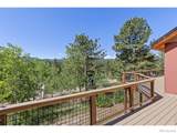 84 Albert Drive - Photo 37