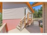 84 Albert Drive - Photo 39