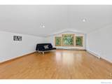 84 Albert Drive - Photo 40