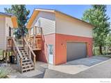 84 Albert Drive - Photo 5