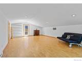 84 Albert Drive - Photo 41