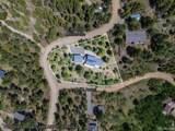 84 Albert Drive - Photo 42