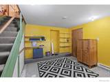 84 Albert Drive - Photo 43