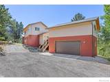 84 Albert Drive - Photo 44