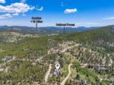 84 Albert Drive - Photo 46