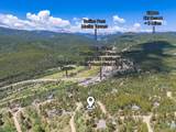 84 Albert Drive - Photo 49
