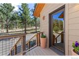 84 Albert Drive - Photo 7