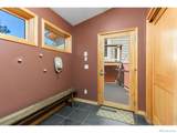 84 Albert Drive - Photo 8
