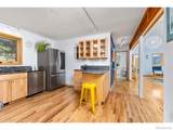 84 Albert Drive - Photo 9
