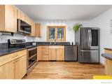 84 Albert Drive - Photo 10