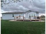 8969 Highway 52 - Photo 1
