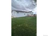 8969 Highway 52 - Photo 2