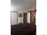 8969 Highway 52 - Photo 11