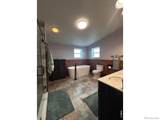 8969 Highway 52 - Photo 12