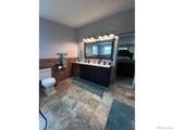 8969 Highway 52 - Photo 14