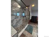 8969 Highway 52 - Photo 15