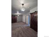 8969 Highway 52 - Photo 16