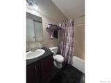 8969 Highway 52 - Photo 17