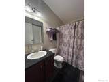 8969 Highway 52 - Photo 18