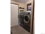 8969 Highway 52 - Photo 20