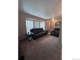 8969 Highway 52 - Photo 3