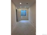 8969 Highway 52 - Photo 21