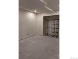 8969 Highway 52 - Photo 22
