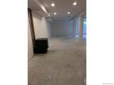 8969 Highway 52 - Photo 23