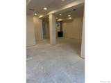 8969 Highway 52 - Photo 24