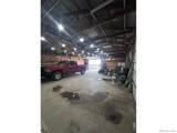 8969 Highway 52 - Photo 25