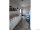 8969 Highway 52 - Photo 28
