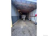 8969 Highway 52 - Photo 29