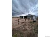 8969 Highway 52 - Photo 30