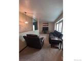 8969 Highway 52 - Photo 4