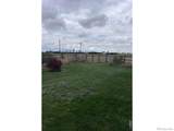 8969 Highway 52 - Photo 36