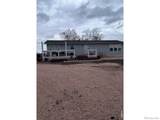 8969 Highway 52 - Photo 37