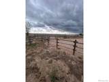 8969 Highway 52 - Photo 38