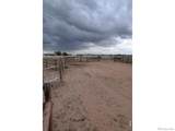 8969 Highway 52 - Photo 40