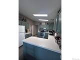 8969 Highway 52 - Photo 5