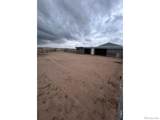 8969 Highway 52 - Photo 41